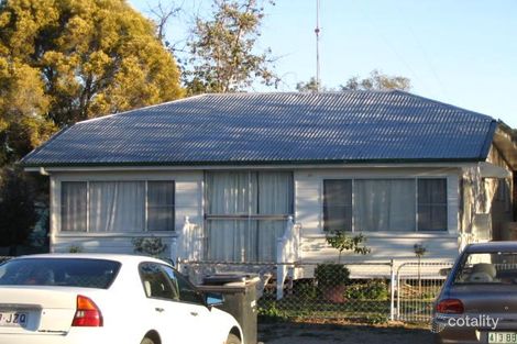 90 Bowen St, Goondiwindi, QLD 4390