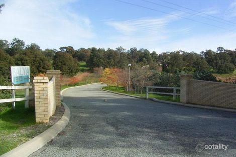 130 Mayo Rd, Gidgegannup, WA 6083