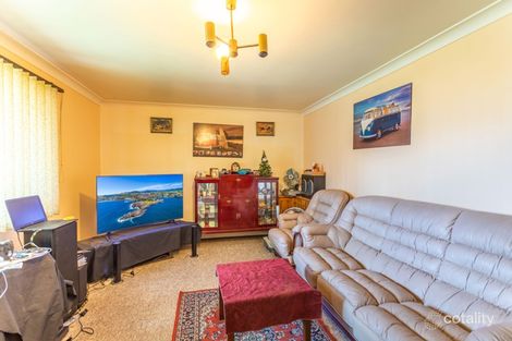 Property photo of 1 Brighton Parade Culburra Beach NSW 2540