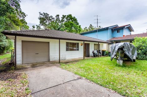 Property photo of 1 Brighton Parade Culburra Beach NSW 2540