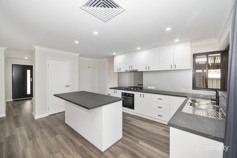 Property photo of 33 Emerald Way Edgewater WA 6027