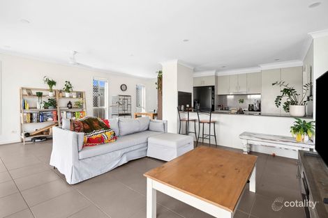 Property photo of 10 Wright Place Baringa QLD 4551