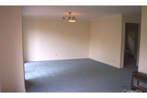 Property photo of 54 Neale Avenue Cherrybrook NSW 2126