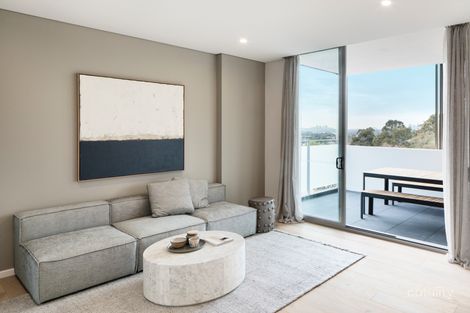 8/17 Grosvenor St, Croydon, NSW 2132