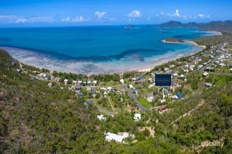 19 Rattray Ave, Hideaway Bay, QLD 4800