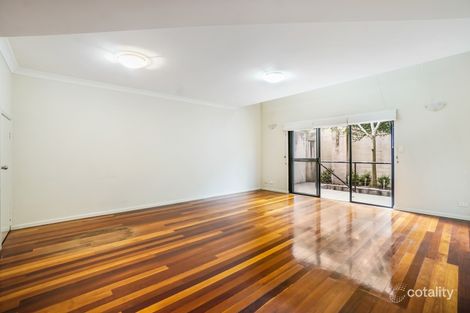 Property photo of 4/210 Bridge Road Glebe NSW 2037