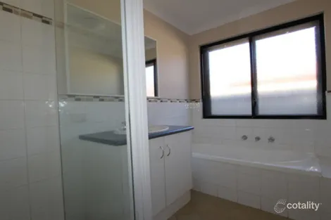 Property photo of 16B Godrick Place South Hedland WA 6722