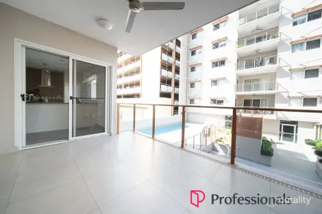 303/31 Smith St, Darwin City, NT 0800