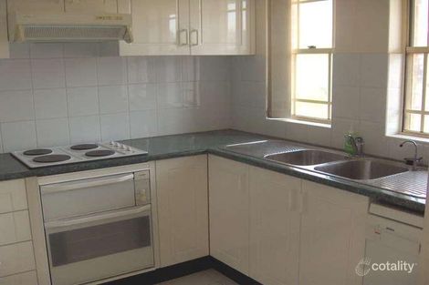 Property photo of 10/7-9 Alexander Street Coogee NSW 2034