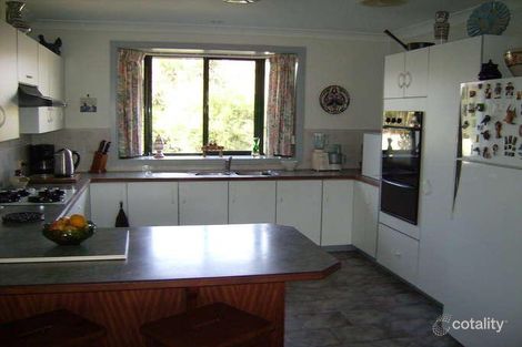 Property photo of 9 Wilfred Partridge Street South West Rocks NSW 2431