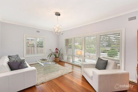 Property photo of 5 Leith Road Pennant Hills NSW 2120