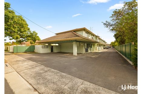 Property photo of 3/7 Munro Road Queanbeyan NSW 2620