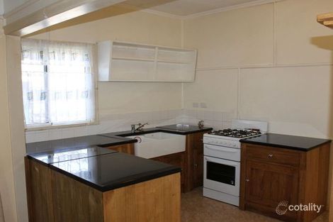 Property photo of 96 Barclay Street Deagon QLD 4017