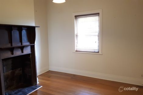 Property photo of 162 Commercial Street East Mount Gambier SA 5290