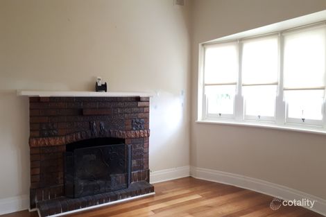 Property photo of 162 Commercial Street East Mount Gambier SA 5290