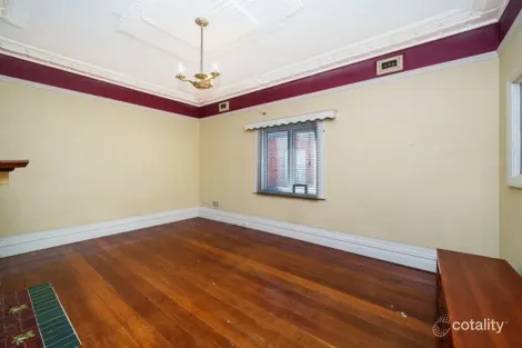 Property photo of 49 Canning Highway South Perth WA 6151