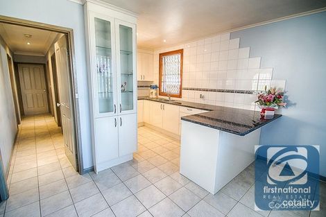 Property photo of 14 Walters Street Warilla NSW 2528