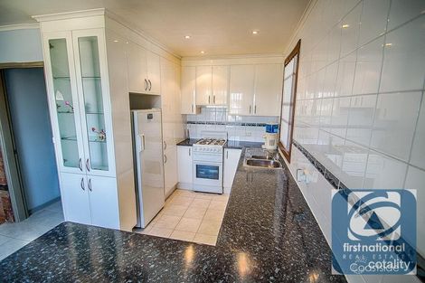 Property photo of 14 Walters Street Warilla NSW 2528