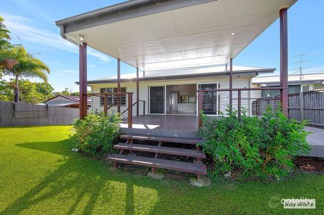 416 Scenic Hwy, Rosslyn, QLD 4703