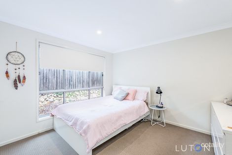 Property photo of 7/6 Clark Close Spence ACT 2615