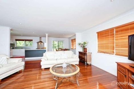 Property photo of 7 Indus Street Camp Hill QLD 4152