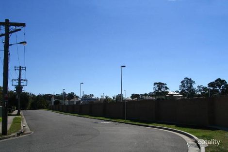 Property photo of 6 Kewin Avenue Mount Pritchard NSW 2170