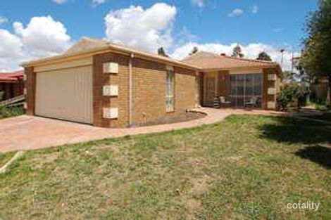 13 Kellett Way, Roxburgh Park, VIC 3064