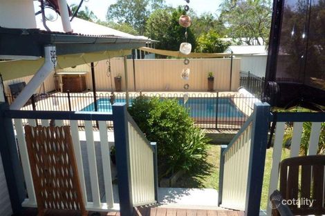 355 Queen St, Maryborough, QLD 4650