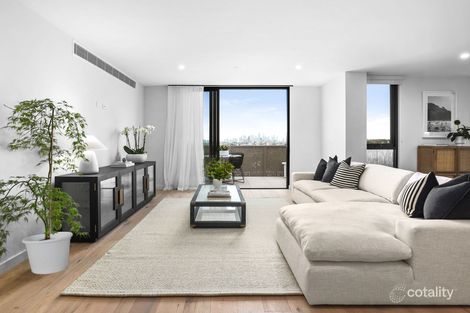 1001/241 Glen Huntly Rd, Elsternwick, VIC 3185