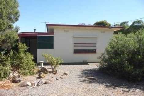 48 Seymour St, Tailem Bend, SA 5260