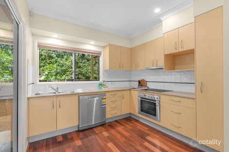 Property photo of 4-8 Elliott Street Hawthorne QLD 4171
