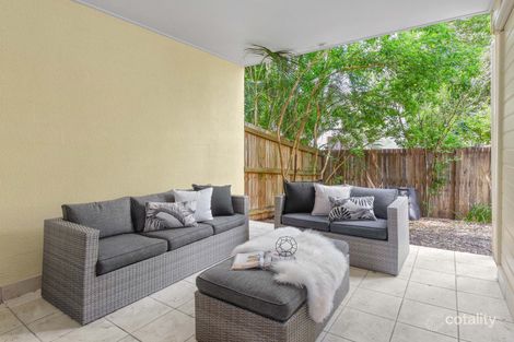 Property photo of 4-8 Elliott Street Hawthorne QLD 4171