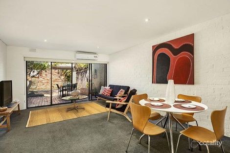 Property photo of 36 Gold Street Collingwood VIC 3066