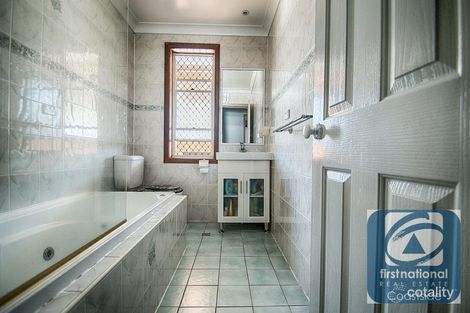 Property photo of 14 Walters Street Warilla NSW 2528