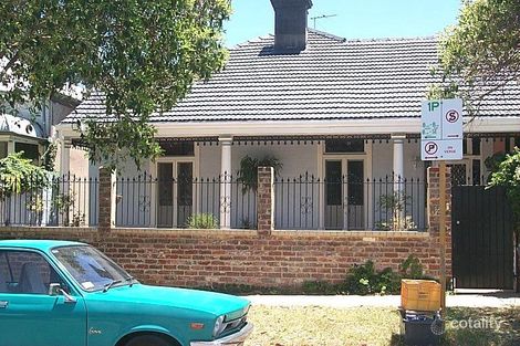 80 Richmond St, Leederville, WA 6007