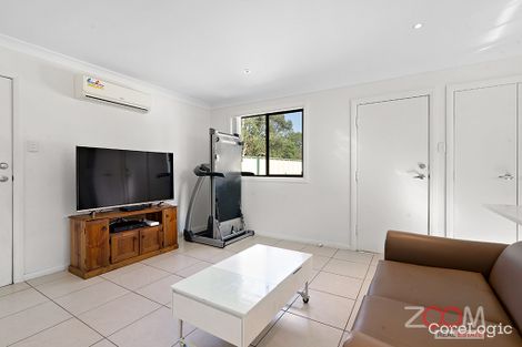 Property photo of 24 Stephen Street Blacktown NSW 2148