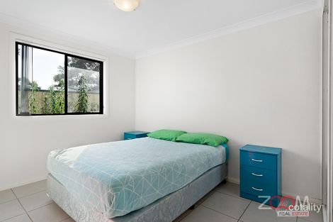 Property photo of 24 Stephen Street Blacktown NSW 2148