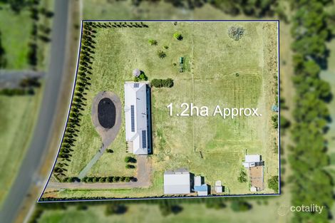 13 Lomandra Dr, Teesdale, VIC 3328