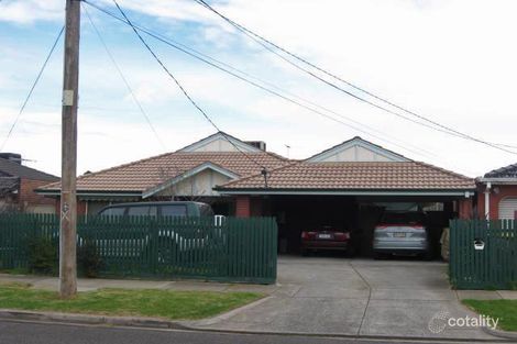 19 Vincent St, Deer Park, VIC 3023