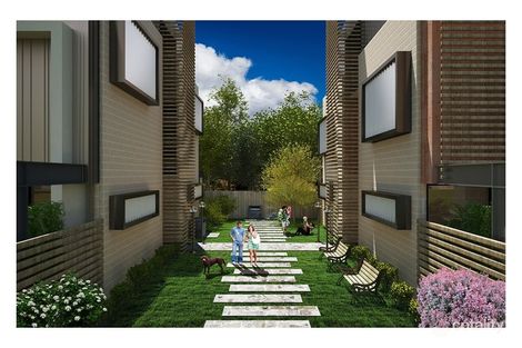 Property photo of 35 New Street Dandenong VIC 3175