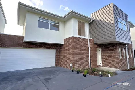 2/2 Fordham Rd, Reservoir, VIC 3073