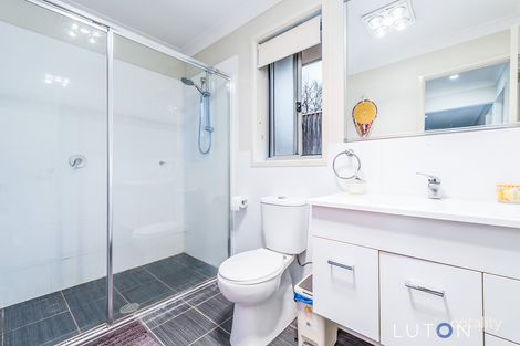 Property photo of 7/6 Clark Close Spence ACT 2615