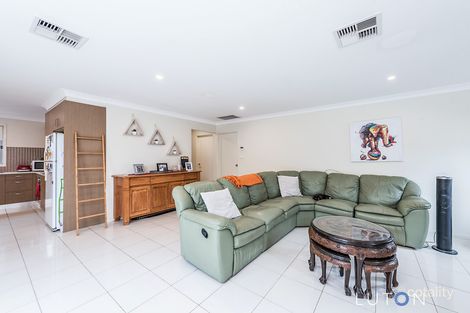 Property photo of 7/6 Clark Close Spence ACT 2615