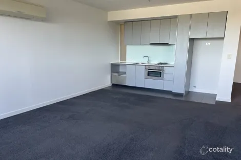 36/2 Gordon St, Elsternwick, VIC 3185