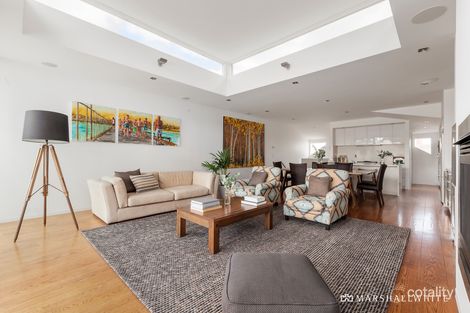 Property photo of 11 Faussett Street Albert Park VIC 3206