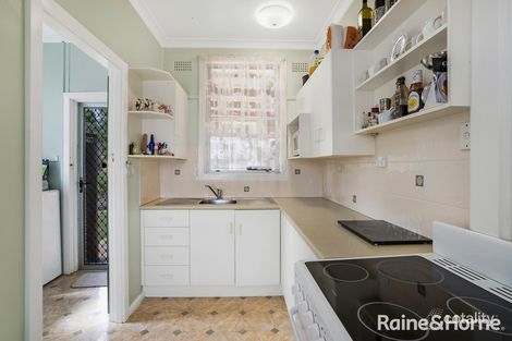 Property photo of 68 Highfield Road Kyogle NSW 2474