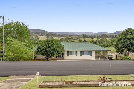 Property photo of 68 Highfield Road Kyogle NSW 2474