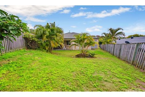 Property photo of 22 Kosrae Street Pacific Pines QLD 4211