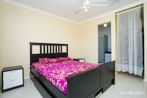 Property photo of 26 Sandalwood Close Beechboro WA 6063