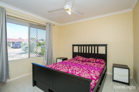 Property photo of 26 Sandalwood Close Beechboro WA 6063